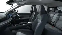 Nissan Kicks (JDM)