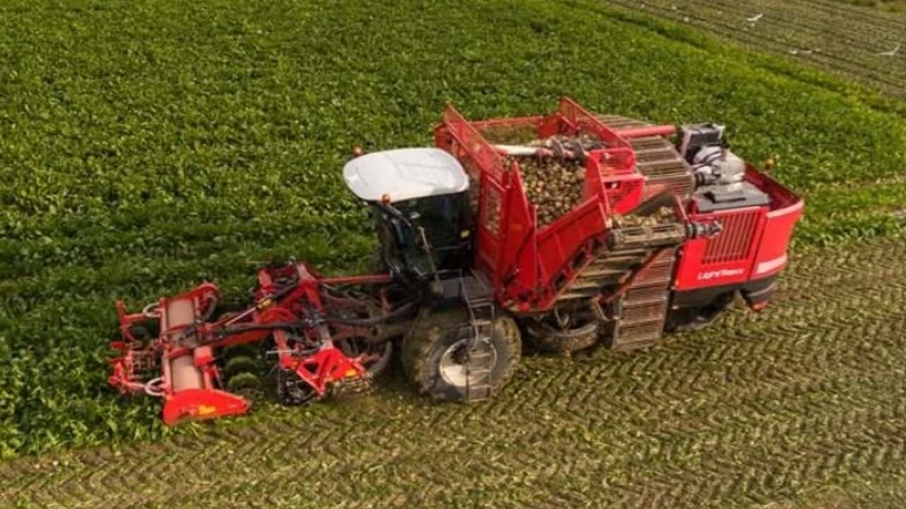agrifac-rinasce-le-nuove-optitraxx-con-bunker-da-17-tonnellate