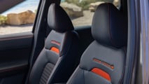 2027 Nissan Kicks Rock Creek