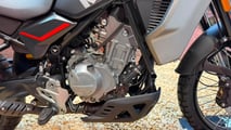 Moto Morini AlltrHike 450 2027 