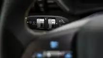 Teste: BYD Yuan Plus EV AWD 2027 