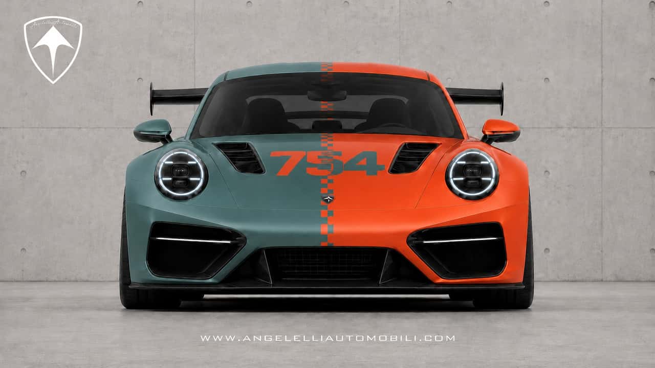 مشروع أنجليلي 754