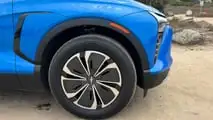 2024 Chevy Blazer EV LT AWD: Owner Review