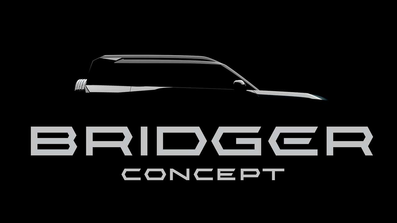 El nuevo SUV urbano de Renault (que sería un Dacia perfecto) se acerca