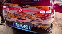 VW ID. Polo vs. Kia EV2 beim CDE 2026