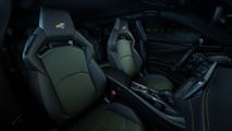Dodge Charger Super Bee Launch Edition 2027 