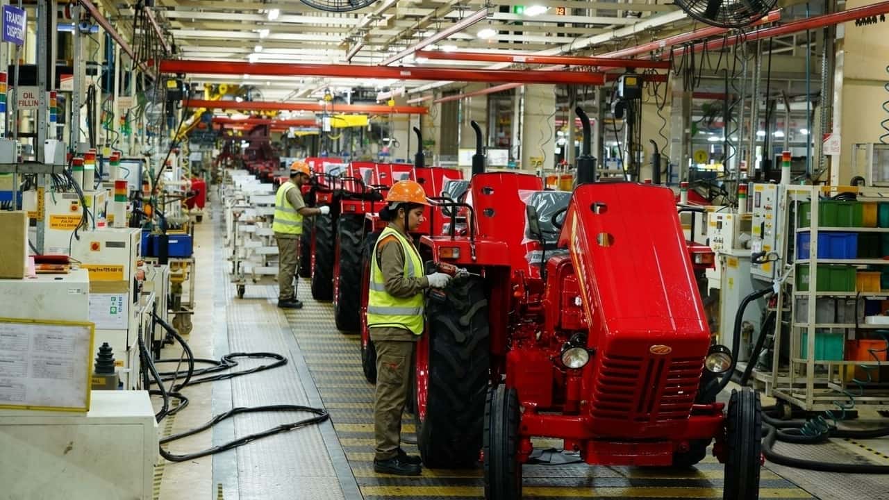 india-verso-1-5-milioni-di-trattori-boom-senza-precedenti