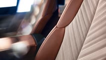 Curated By Cadillac IQ