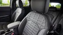 Kia XCeed (2026) im Test