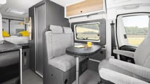 Etrusco CV 640 PB+ (2026)