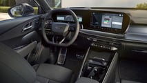 Audi Q3 Modellpflege Sommer 2026