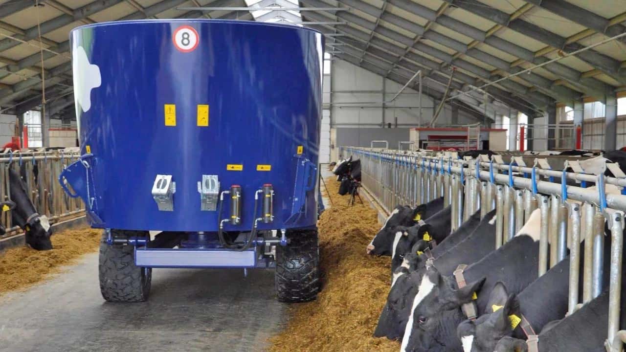 upload-64pjklsqs1xt7qvr-leyn8z3neddcgtqkty8egtp-1784127761613-pc8yif
