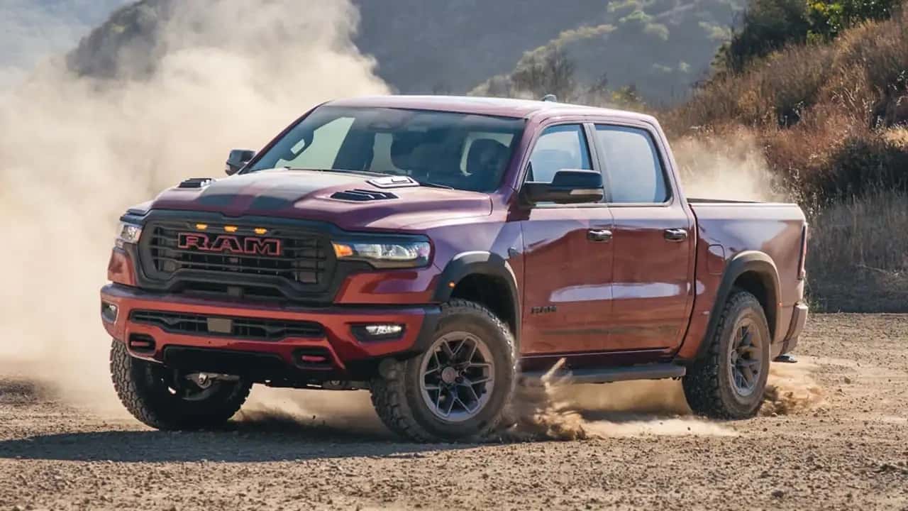 ram-1500-direct-connection-by-roush