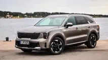 kia_sorento_test 06