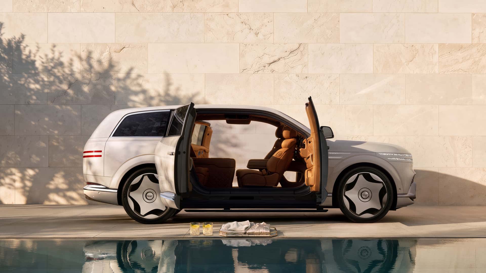 2027-genesis-gv90-coach-doors.jpg