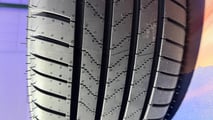 Bridgestone lança os novos Turanza 6
