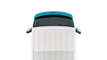 Foton eView Connect