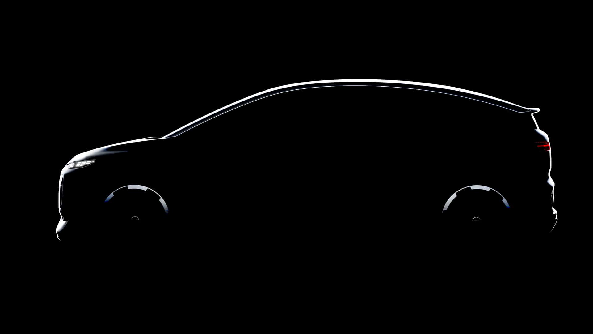 2027-audi-a2-e-tron-teaser-modified.jpg
