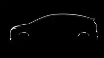 Bande-annonce de l'Audi A2 E-Tron 2027 (modifiée)