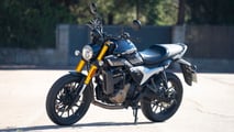 Hero Hunk 440 (2026)