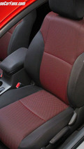 2005 Scion tc Release Series 1.0