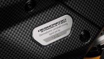 Ducati Superleggera V4 Centenario 6