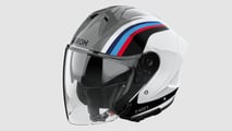 Airoh H21 Helmet