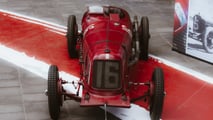 Maserati MCPura Cielo Tributo 1926