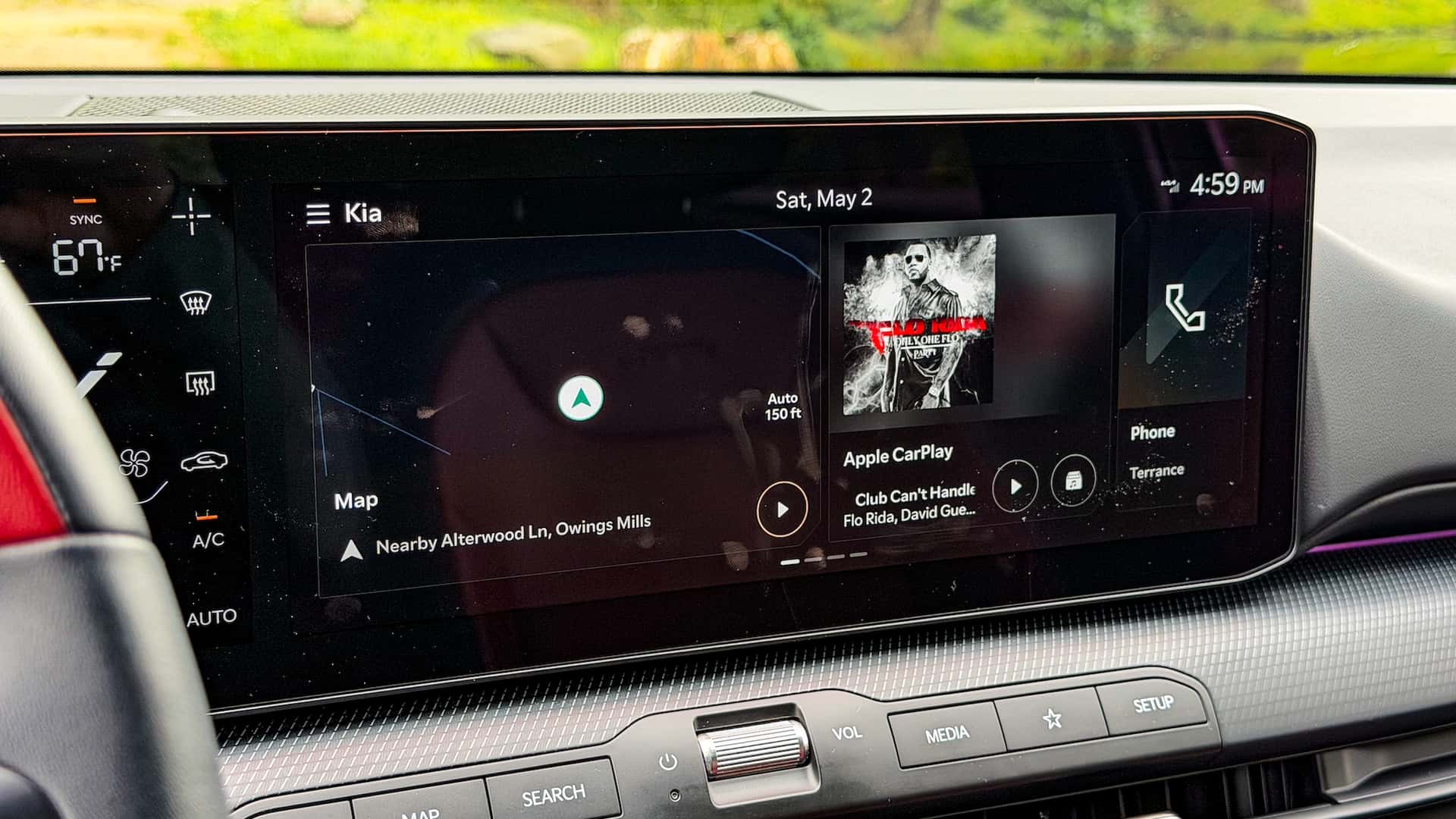 https://cdn.motor1.com/images/mgl/7ZERQJ/s1/2026-kia-k4-hatchback-review.jpg