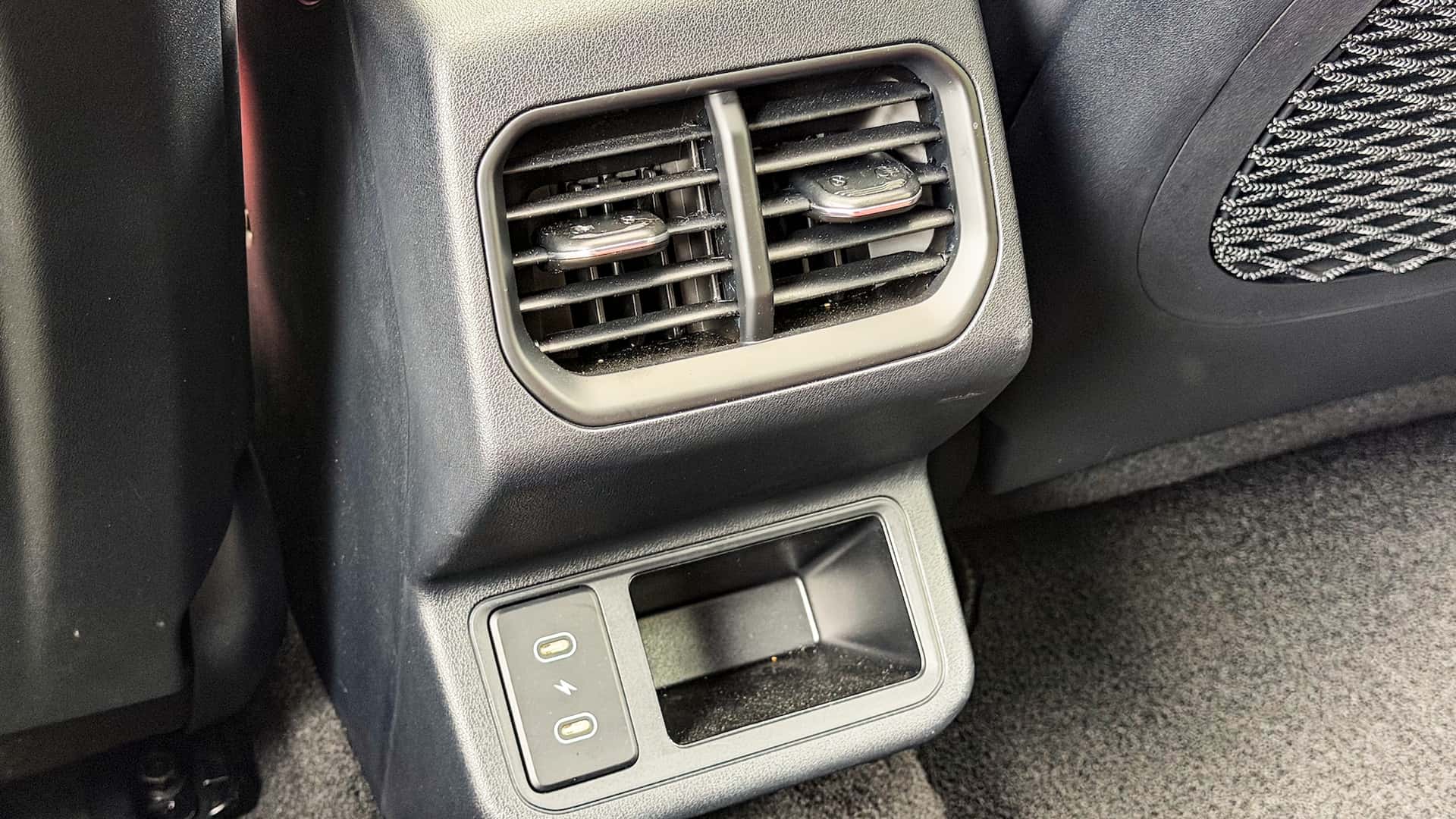 https://cdn.motor1.com/images/mgl/7ZERQW/s1/2026-kia-k4-hatchback-review.jpg