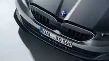 Bovensiepen 05 GT