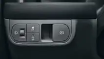 Hyundai i20 2027 de Brasil (fotos oficiales)