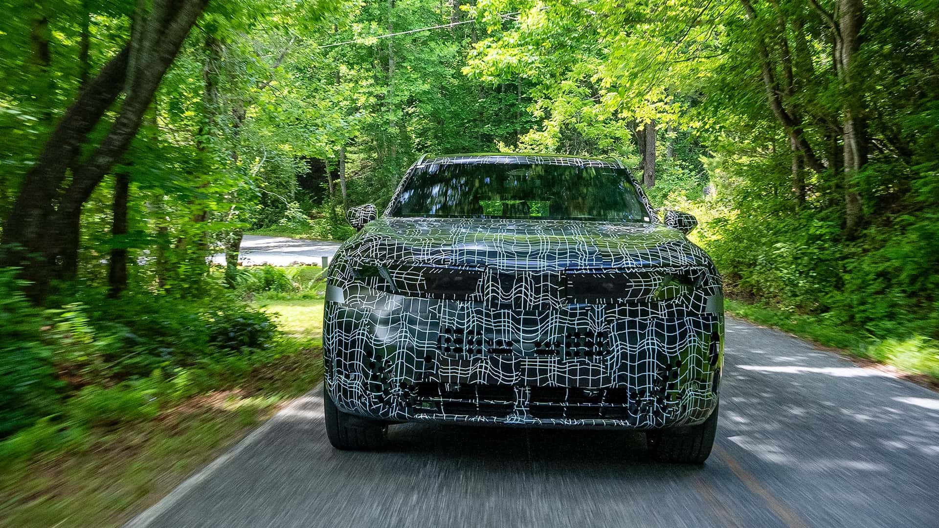https://cdn.motor1.com/images/mgl/7ZERbW/s1/bmw-x5-2026-in-der-finalen-erprobung.jpg