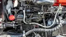 Rimappatura trattori o nuovo modello più potente? Pro e contro 
