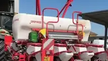 John Deere,1400 vacche e l'agricoltura di precisione