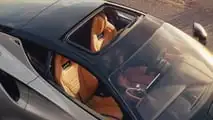 Lotus Emira 420 Sport 2026