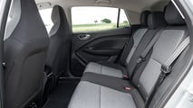MT4 EV Urban (2026) em teste