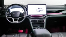 BYD Song Plus 2027