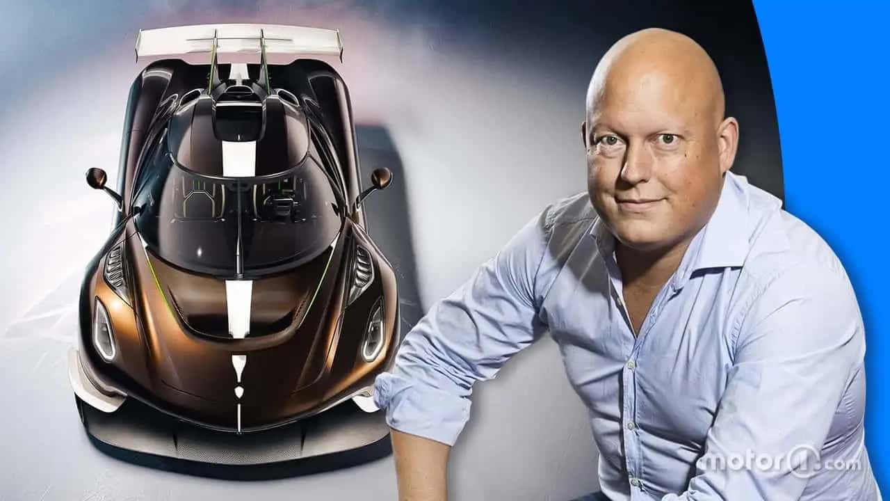 christian-von-koenigsegg