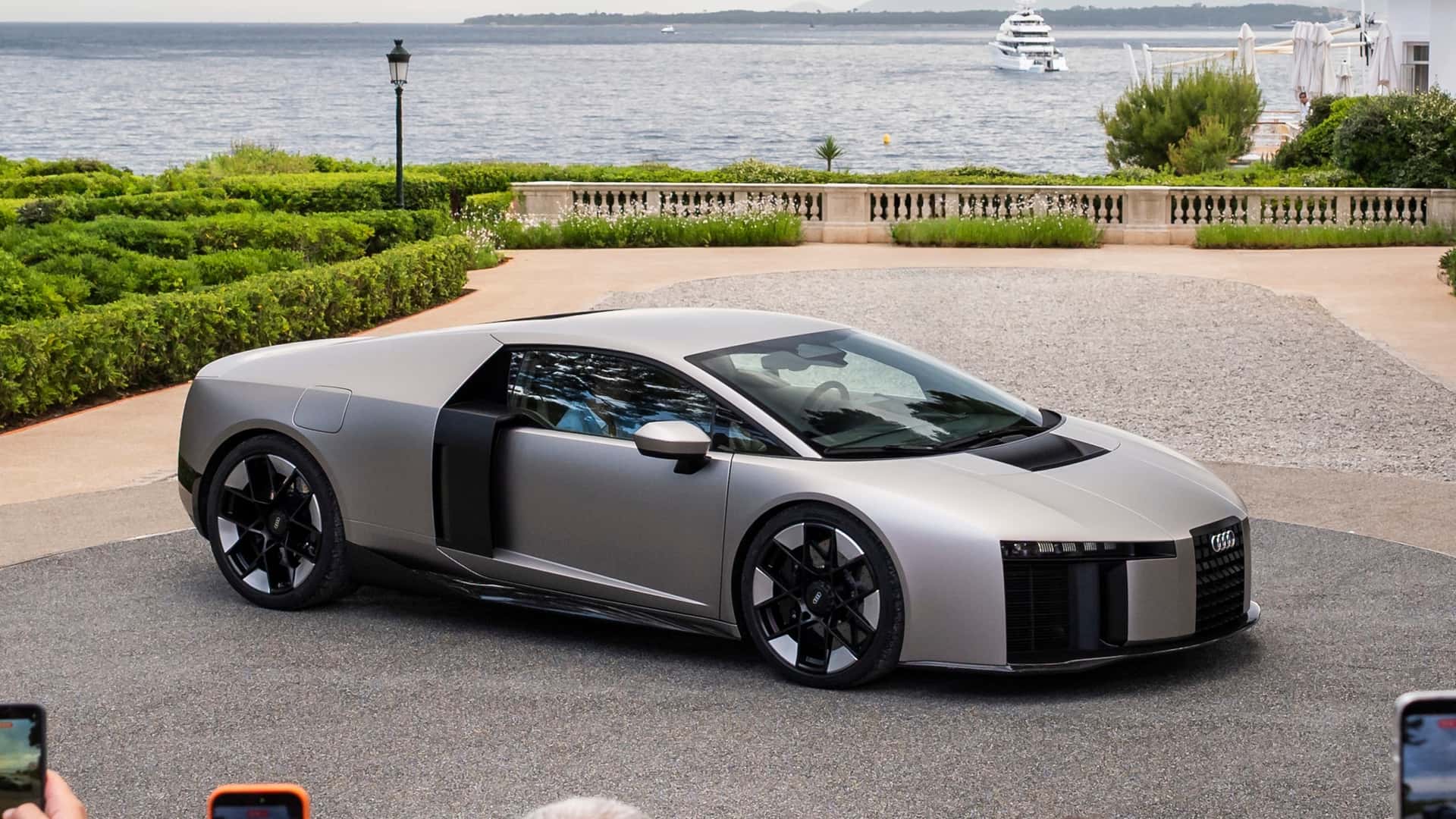 Audi Nuvolari 2027 1 001 PS Carbon Supercar Schockt Die Welt audi-nuvolari-2027-1-001-ps-carbon-supercar-schockt-die-welt
