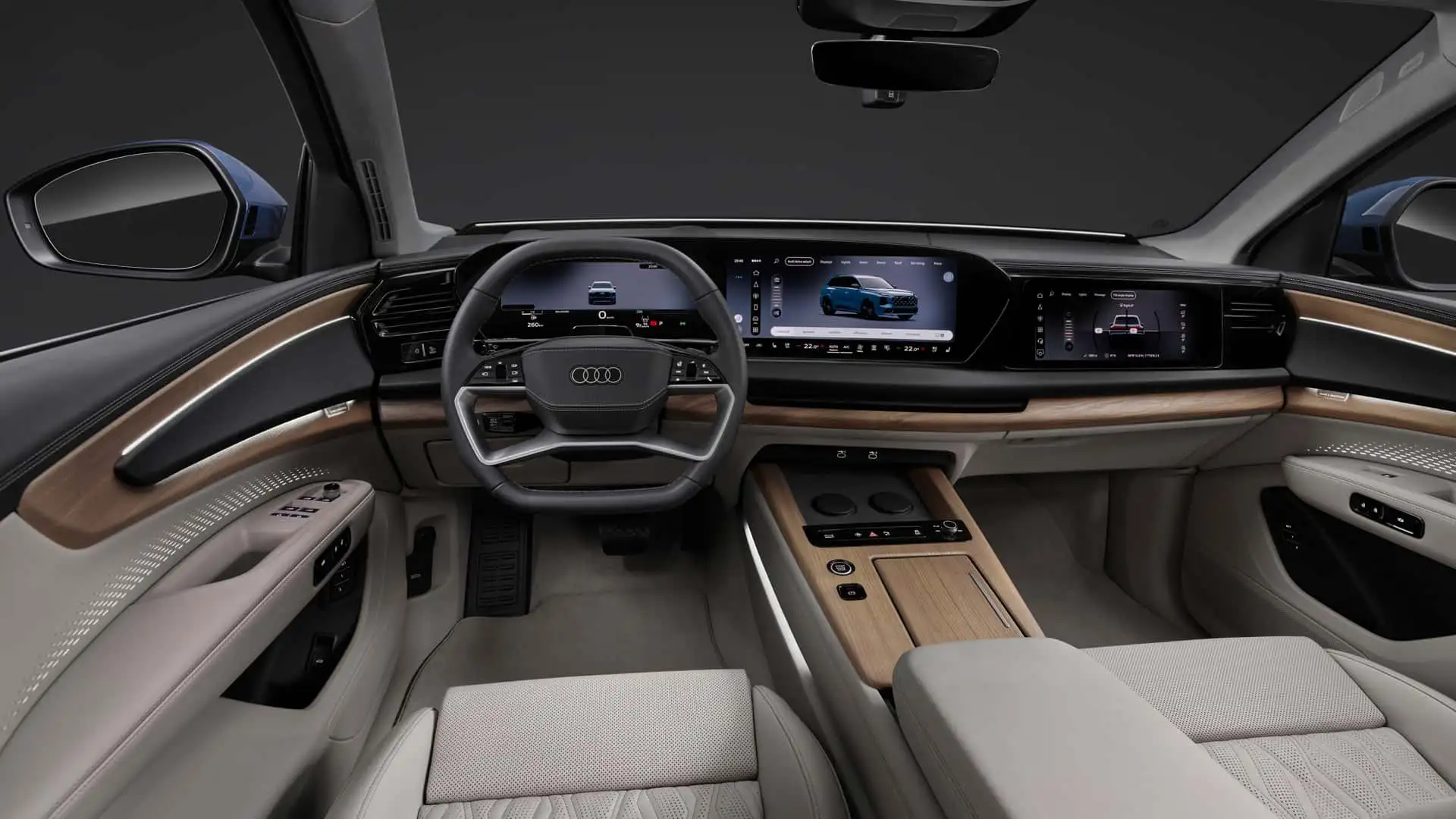 https://cdn.motor1.com/images/mgl/7ZEXJP/s1/2027-audi-q7.webp