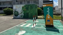 Murale di Ewiva