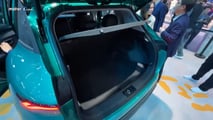 Lpeas L4 EV al Salone di Pechino 2026