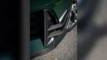 Audi RS 3 competition limited (2026) im Test