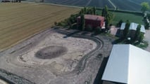 Digestato, organici e precision farming: le vere alternative all’urea in risicoltura