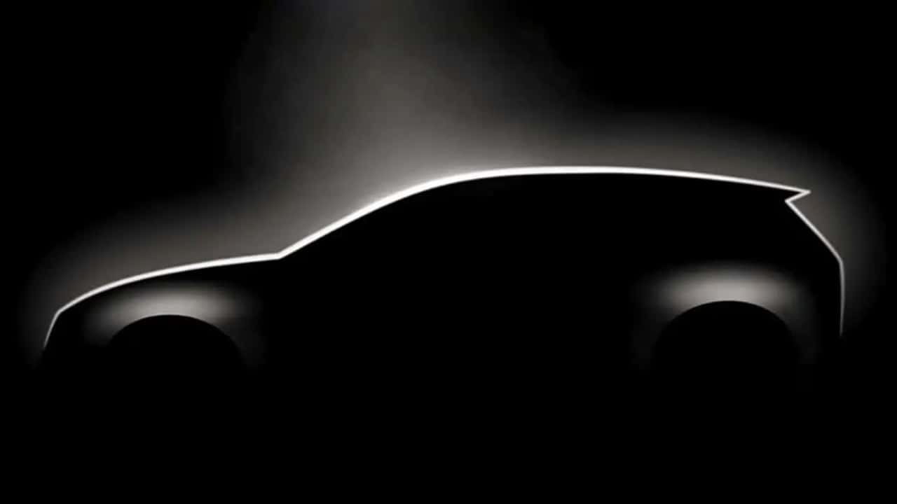 Cosa sappiamo sulla nuova Volkswagen Golf