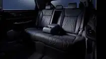2027 Honda Insight