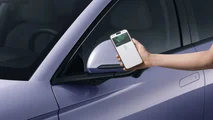 BYD Seal 07