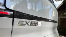 Volvo EX30 Ultra Twin Motor (BR)