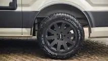 Carado CV595 X-Edition (2026), primer contacto